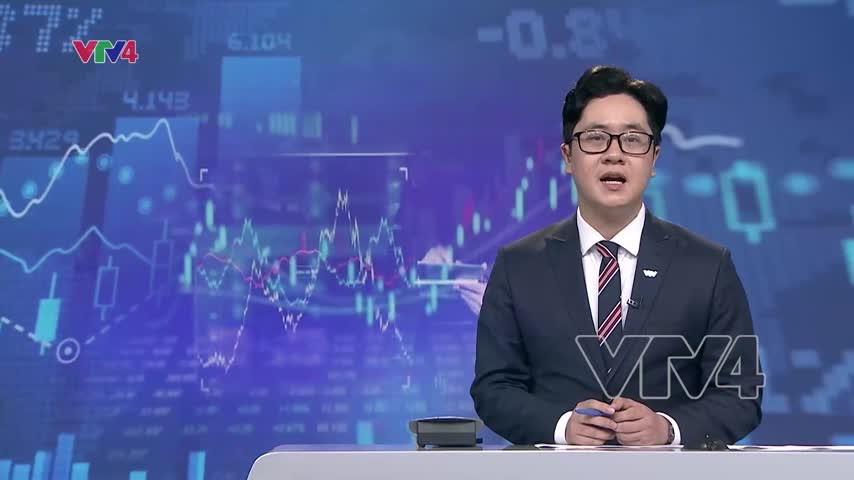 Kỳ vọng nâng hạng thị trường chứng khoán năm 2024