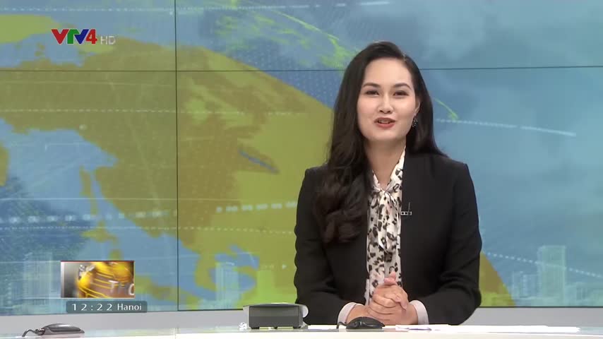 Giới thiệu giá trị văn hóa của Việt Nam tới công chúng Italy