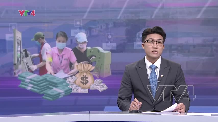 Chăm lo người lao động dịp Tết