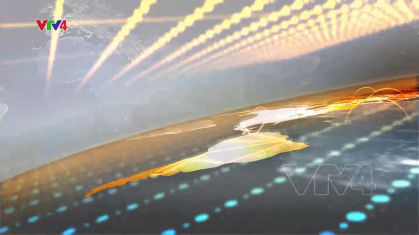 Bản tin tiếng Việt 12h - 27/02/2022