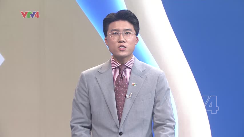 Tăng cường hợp tác giáo dục với Đại học Khonkaen, Thái Lan