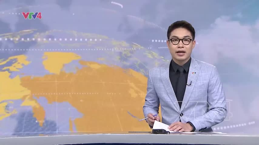 Những trung tâm lừa đảo tại Đông Nam Á