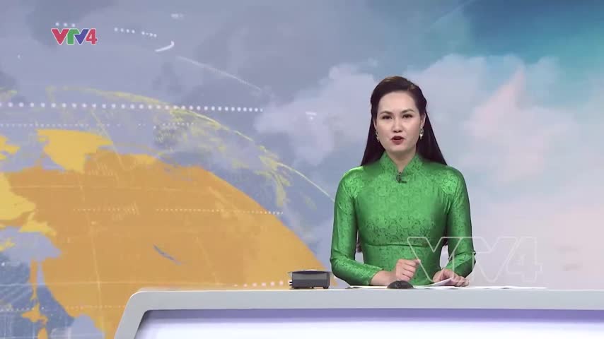 Đề nghị mức án tử hình với bị cáo Trương Mỹ Lan
