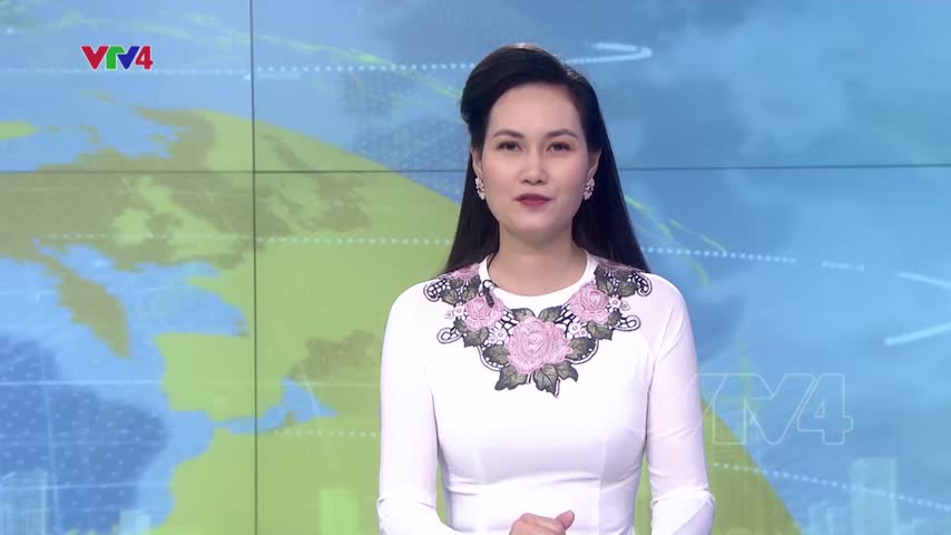 Tăng cường hợp tác Việt Nam - Liên bang Nga
