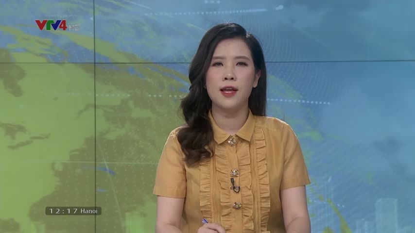 Thích ứng an toàn, linh hoạt, kiểm soát hiệu quả dịch Covid-19