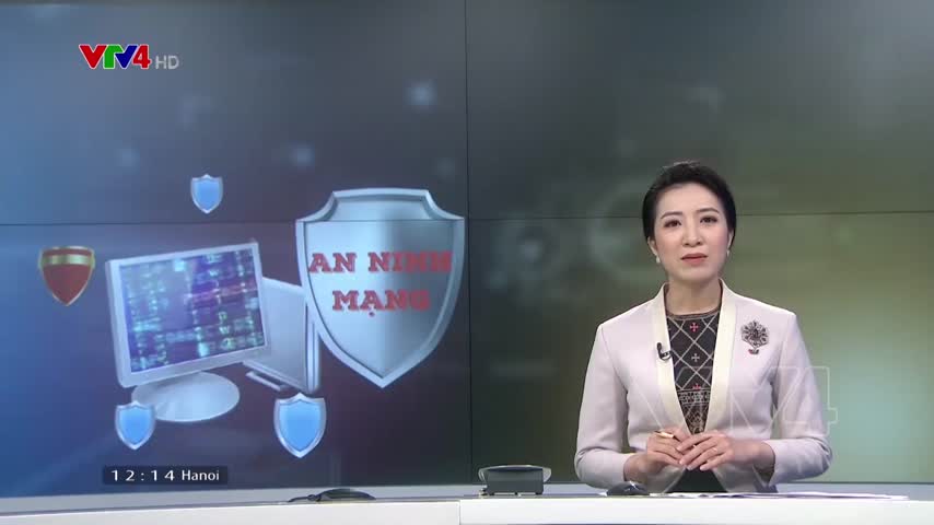 Đánh giá doanh nghiệp công nghệ về luật an ninh mạng sau 1 năm có hiệu lực