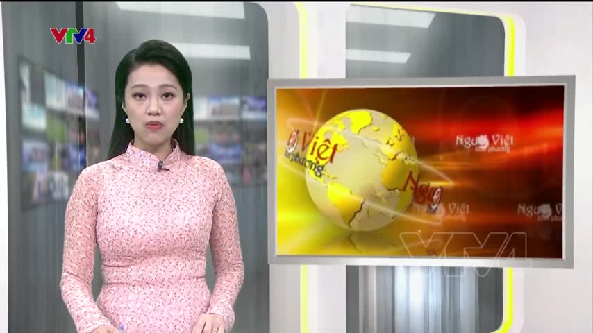 Hành trình cứu 40 nạn nhân vượt sông về Việt Nam