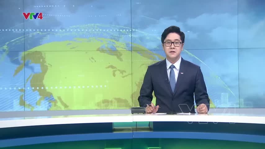 Tạo điều kiện để phát triển chuỗi cung ứng toàn cầu