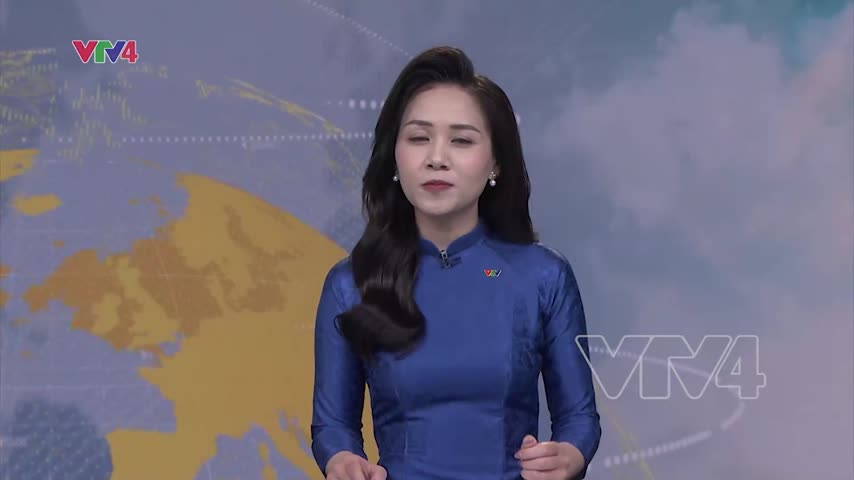 Quảng bá âm nhạc dân tộc Việt Nam tại Pháp