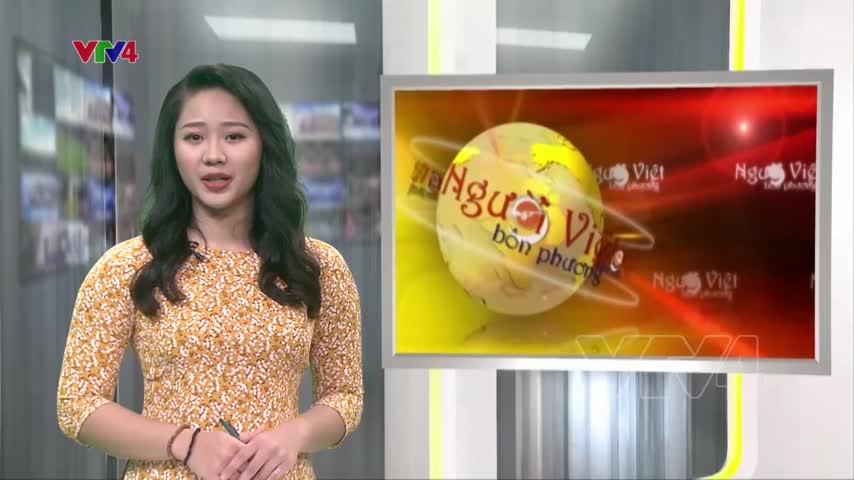 Doanh nghiệp Việt tại Campuchia hỗ trợ gia đình kiều bào gặp khó khăn do dịch Covid-19