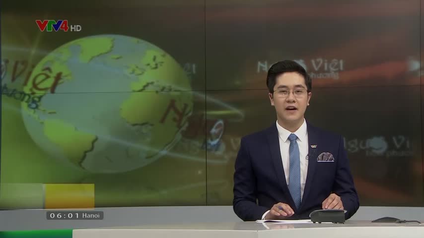 Diễn đàn công nghệ thông tin và truyền thông Việt Nam - Lào