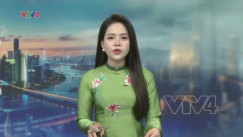 Những người thắp sáng bầu trời Phú Quốc