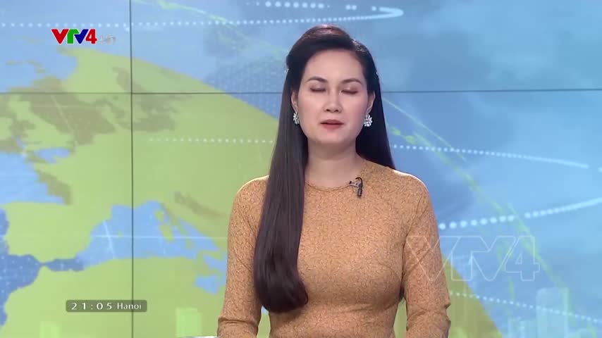 Bằng mọi giá phải bảo đảm sức khỏe cho người dân