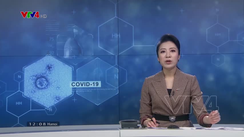 Hà Nội lập thêm 5 trạm xét nghiệm nhanh