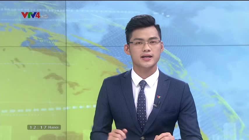 Hỗ trợ nhà ở cho hộ nghèo tại Hòa Bình
