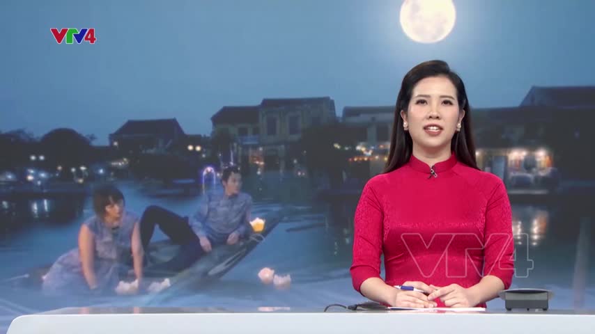 Việt Nam qua lăng kính thời trang bền vững của nhà mốt Pháp
