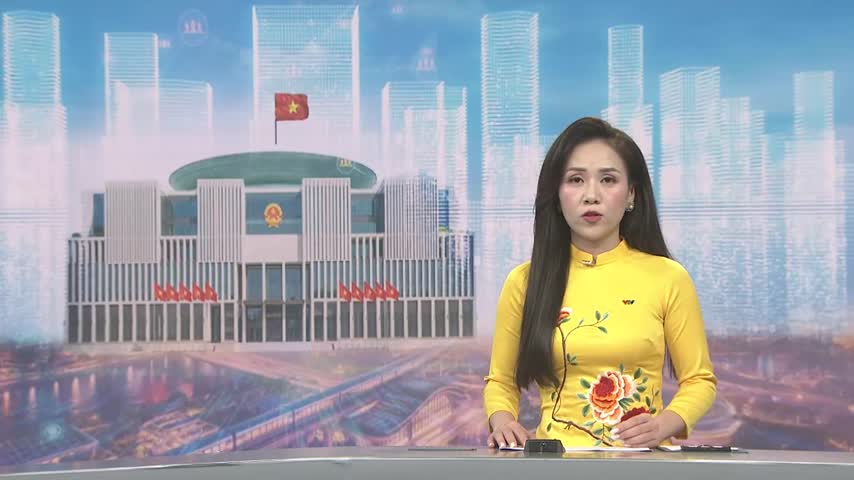 Nâng cao hiệu quả phổ biến, giáo dục pháp luật