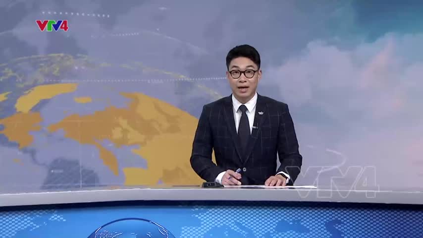 VTV nhận giải ASIAVISION