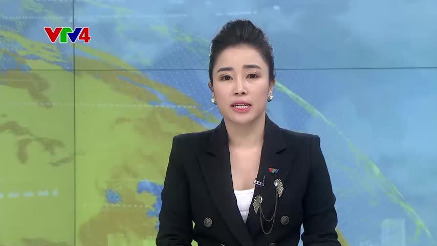Thị trường bất động sản Việt Nam năm 2019 sẽ ổn định và thực chất hơn
