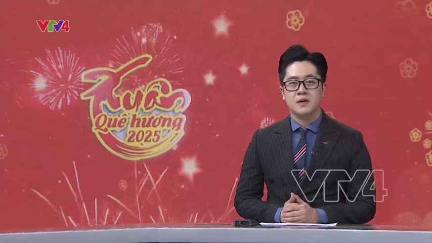 Cống hiến trí tuệ xây dựng quê hương, đất nước