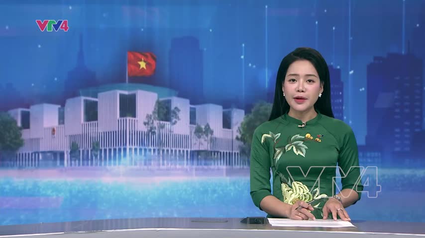 Tháo gỡ nhiều điểm nghẽn cho phát triển