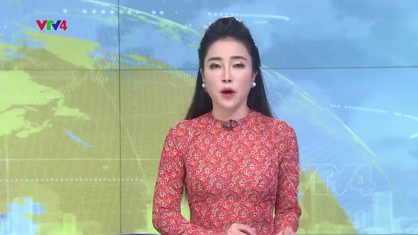 Phiên họp 52 của Ủy ban Thường vụ Quốc hội