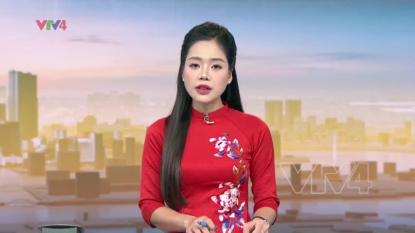 Tập trung khắc phục hậu quả, nhanh chóng ổn định đời sống nhân dân