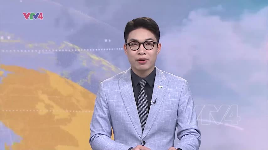 Hòa hợp trong tinh thần bao dung và tôn trọng