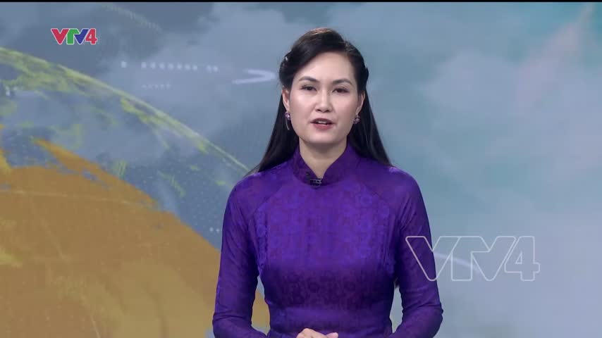 Bỏ quy định về tỷ lệ nội địa hóa ô tô