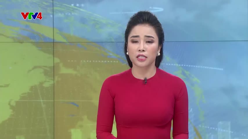 Lực lượng chức năng gặp nhiều khó khăn trong ngăn chặn và xử lý hàng giả hàng nhái