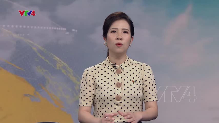 Xây dựng Thái Nguyên thành trung tâm công nghiệp