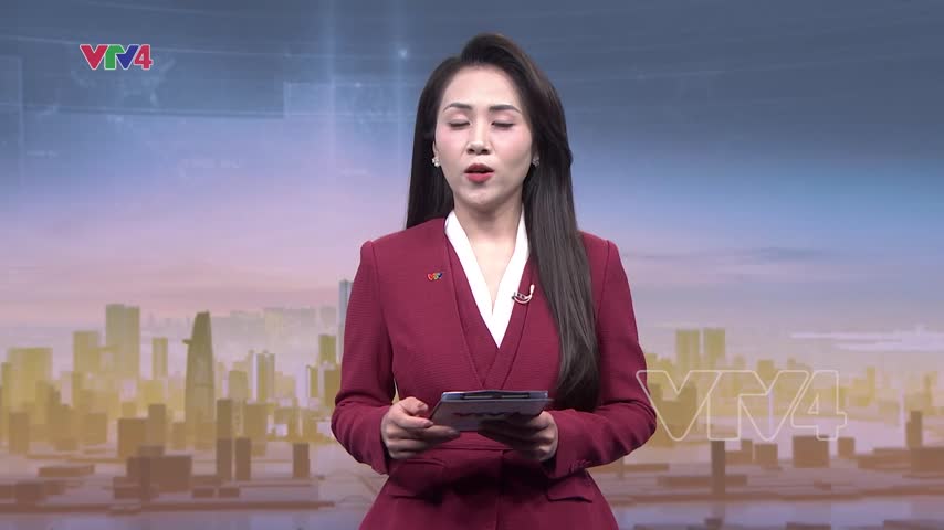 Siết chặt an toàn giao thông dịp nghỉ lễ