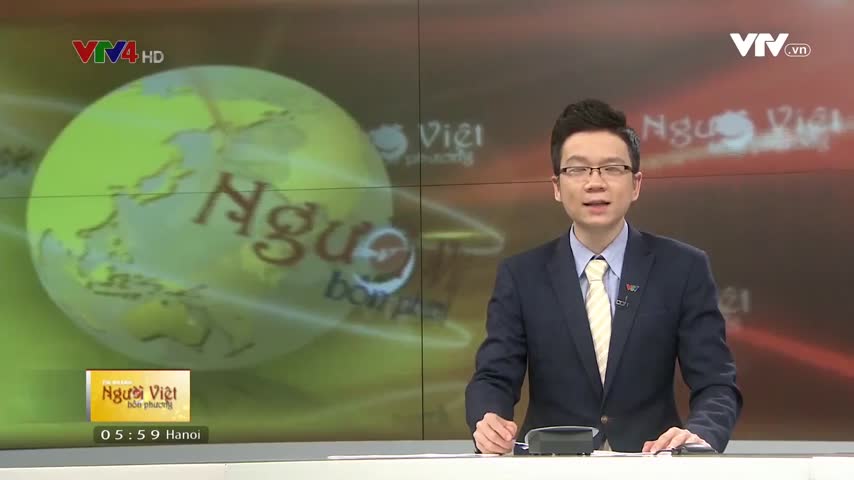 Chương trình Tết cô dâu Việt tại Đài Loan, Trung Quốc