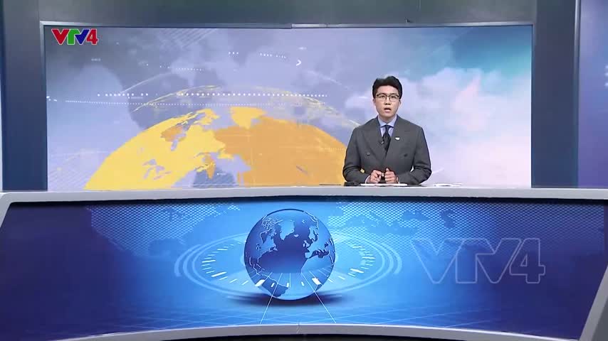 Bình Dương hỗ trợ Bạc Liêu và Nghệ An xóa nhà tạm
