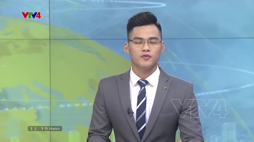 Nhiều nhà khoa học Việt Nam vào danh sách hàng đầu thế giới