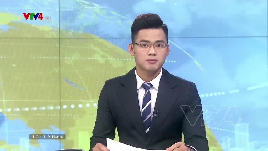 Ngày hội ý tưởng khoa học toàn cầu