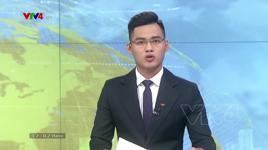 Tăng cường hợp tác quốc phòng trong khu vực Asean