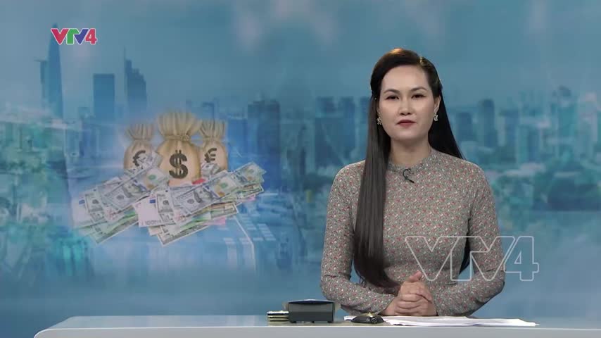 Đẩy mạnh thu hút nguồn lực đầu tư từ kiều bào