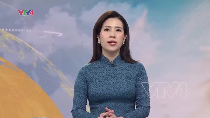 Cùng nhau đoàn kết, hành động để mỗi người dân giàu có, hạnh phúc hơn