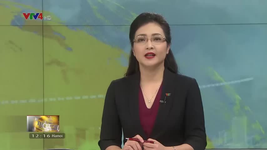 Tri ân nghĩa cử người hiến tạng
