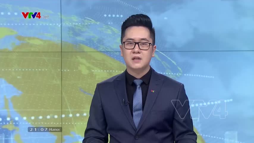 Thủ tướng điện đàm với Tổng thống Hoa Kỳ