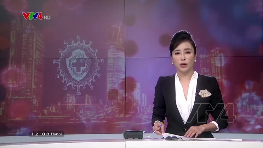 ​Duyệt phương án để doanh nghiệp tái hoạt động