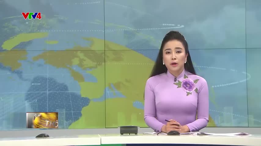 Hội nghị y học Đông Nam Á 2018