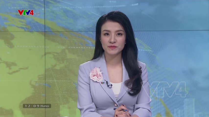 Sẽ hoàn thành nhiều dự án giao thông trọng điểm tại Thành phố Hồ Chí Minh