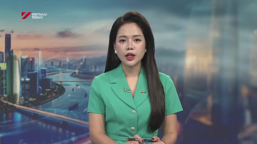 Sửa đổi phí, lệ phí trong nhiều lĩnh vực