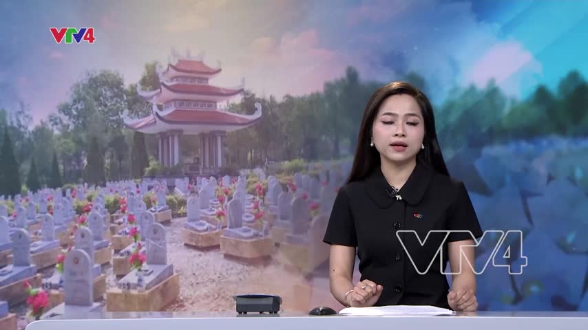 Tiềm nằng du lịch cộng đồng tại Hướng Hóa, Quảng Trị