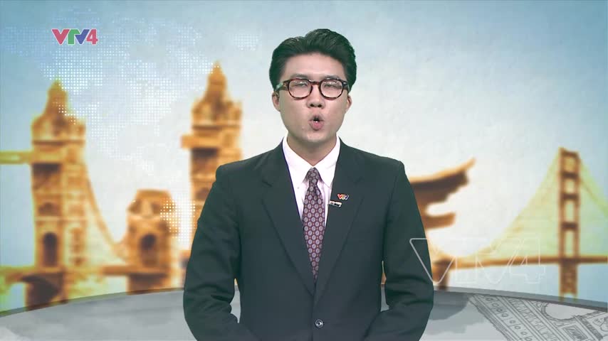 Giữ gìn hồn trung thu Việt tại Đức