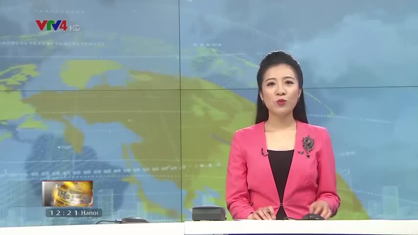 Công chiếu các tác phẩm điện ảnh đặc sắc của Israel tới khán giả Thủ đô