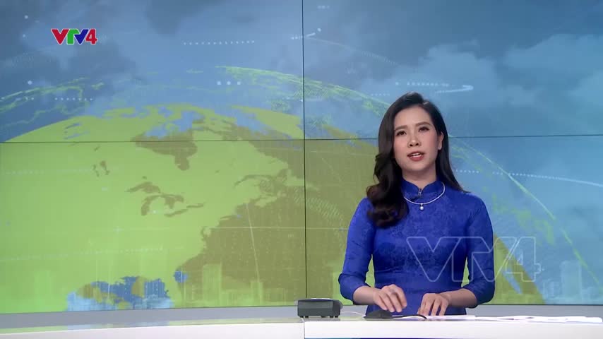 Việt Nam đề nghị Áo hỗ trợ Vaccine và thuốc điều trị Covid-19