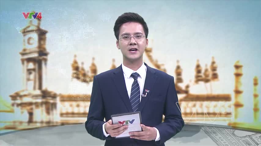 Fesitval thanh niên, sinh viên Việt Nam tại châu Âu lần thứ XI